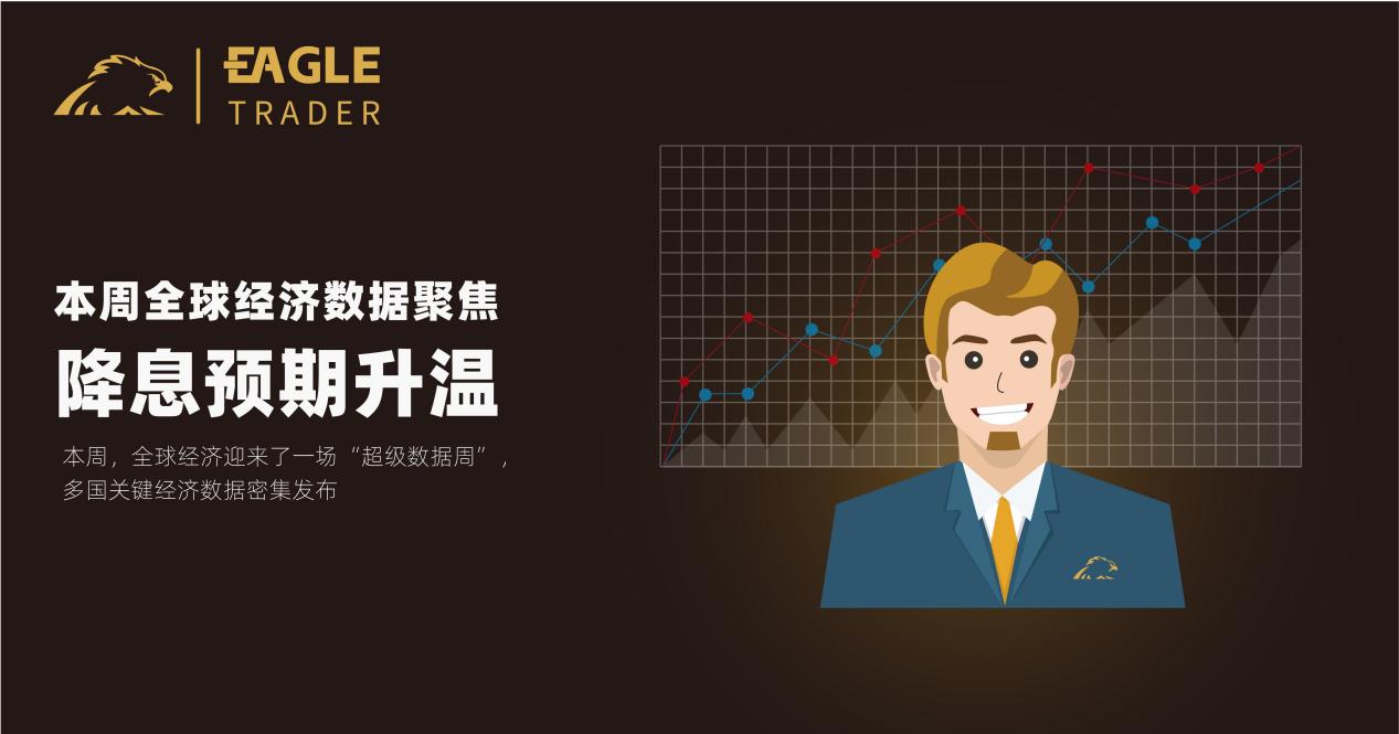 ��峴�����